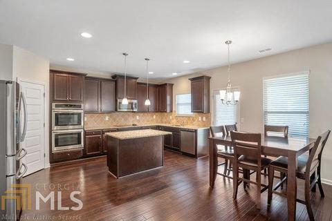 128 Escalade Dr, Mcdonough, GA 30253 photo 15
