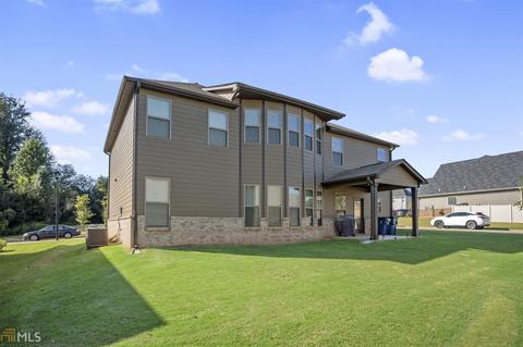 128 Escalade Dr, Mcdonough, GA 30253 photo 9