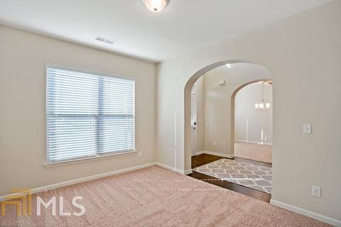 128 Escalade Dr, Mcdonough, GA 30253 photo 10