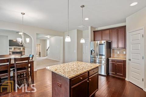 128 Escalade Dr, Mcdonough, GA 30253 photo 17