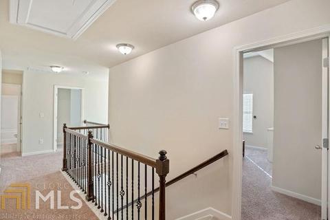 128 Escalade Dr, Mcdonough, GA 30253 photo 24