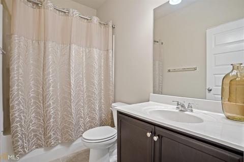 128 Escalade Dr, Mcdonough, GA 30253 photo 19