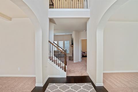 128 Escalade Dr, Mcdonough, GA 30253 photo 12