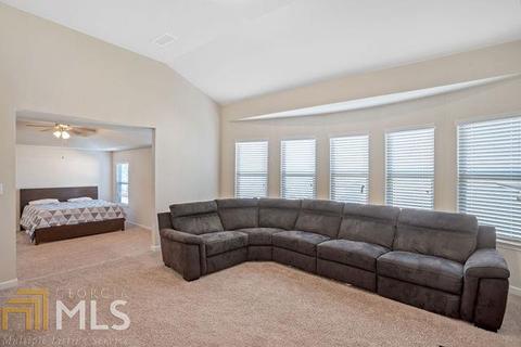128 Escalade Dr, Mcdonough, GA 30253 photo 28