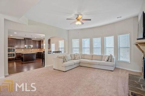 128 Escalade Dr, Mcdonough, GA 30253 photo 22
