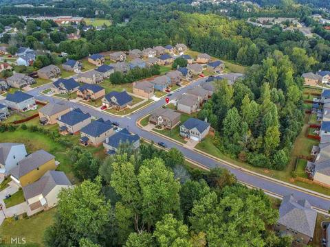 128 Escalade Dr, Mcdonough, GA 30253 photo 6