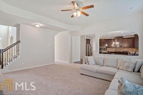 128 Escalade Dr, Mcdonough, GA 30253 photo 37