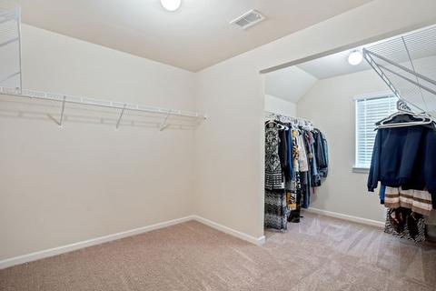 128 Escalade Dr, Mcdonough, GA 30253 photo 31
