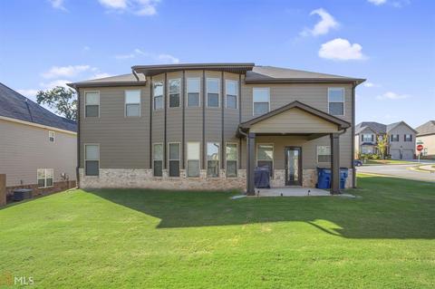 128 Escalade Dr, Mcdonough, GA 30253 photo 8