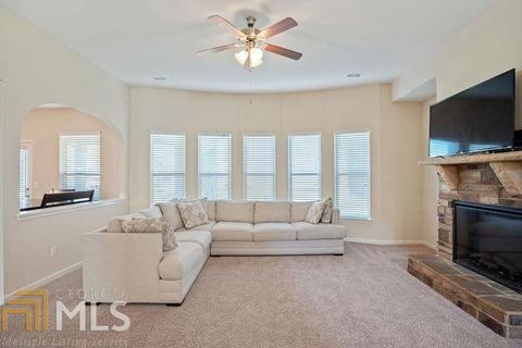 128 Escalade Dr, Mcdonough, GA 30253 photo 21