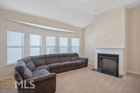 128 Escalade Dr, Mcdonough, GA 30253 photo 27