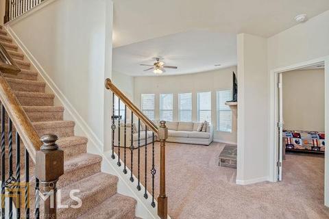 128 Escalade Dr, Mcdonough, GA 30253 photo 11