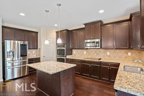 128 Escalade Dr, Mcdonough, GA 30253 photo 16