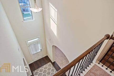 128 Escalade Dr, Mcdonough, GA 30253 photo 23