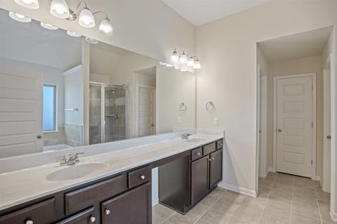 128 Escalade Dr, Mcdonough, GA 30253 photo 29