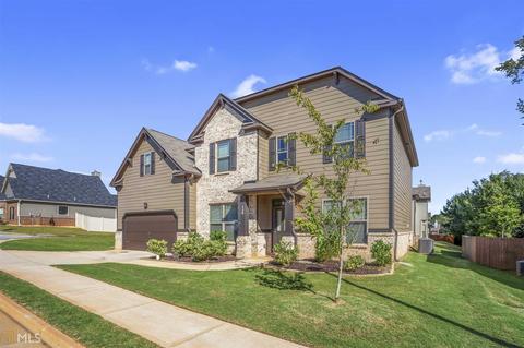 128 Escalade Dr, Mcdonough, GA 30253 photo 1