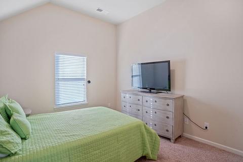 128 Escalade Dr, Mcdonough, GA 30253 photo 33