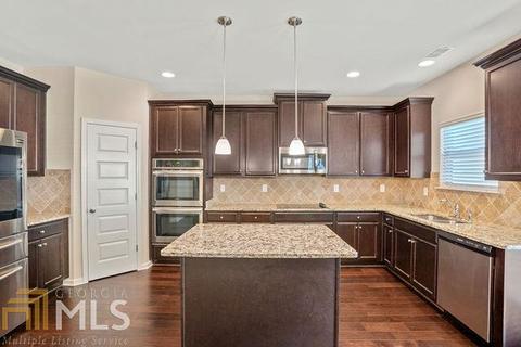 128 Escalade Dr, Mcdonough, GA 30253 photo 14