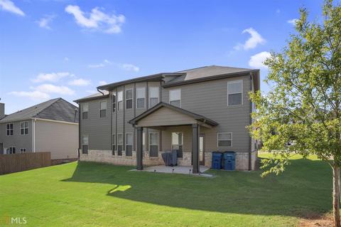 128 Escalade Dr, Mcdonough, GA 30253 photo 7