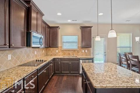 128 Escalade Dr, Mcdonough, GA 30253 photo 13
