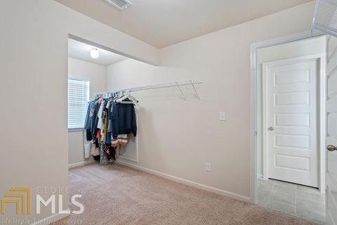 128 Escalade Dr, Mcdonough, GA 30253 photo 32