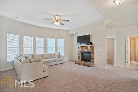 128 Escalade Dr, Mcdonough, GA 30253 photo 20