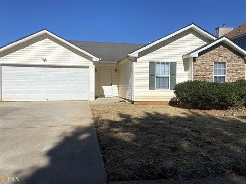 765 Compton Ln, Mcdonough, GA 30253 photo 1