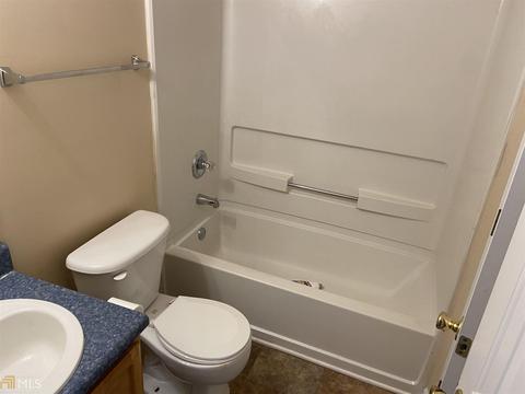 765 Compton Ln, Mcdonough, GA 30253 photo 11