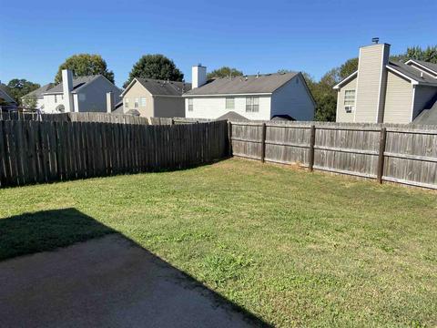 765 Compton Ln, Mcdonough, GA 30253 photo 22
