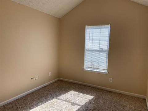 765 Compton Ln, Mcdonough, GA 30253 photo 13