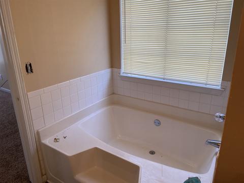 765 Compton Ln, Mcdonough, GA 30253 photo 9