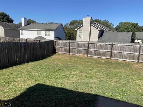 765 Compton Ln, Mcdonough, GA 30253 photo 20
