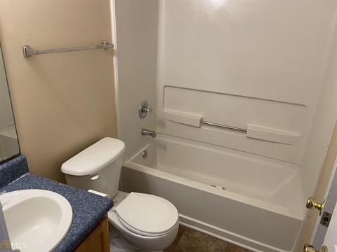 765 Compton Ln, Mcdonough, GA 30253 photo 10
