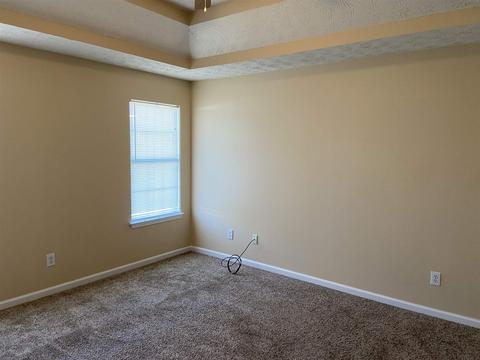765 Compton Ln, Mcdonough, GA 30253 photo 7