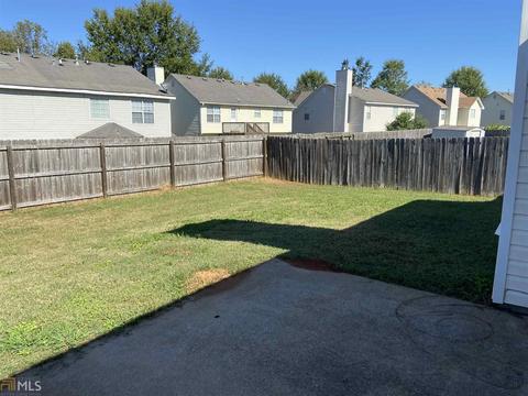 765 Compton Ln, Mcdonough, GA 30253 photo 19