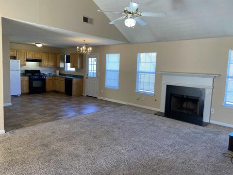 765 Compton Ln, Mcdonough, GA 30253 photo 17