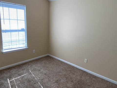 765 Compton Ln, Mcdonough, GA 30253 photo 12
