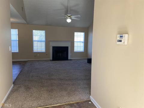 765 Compton Ln, Mcdonough, GA 30253 photo 6