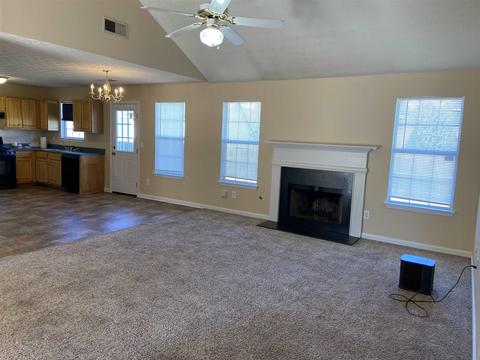 765 Compton Ln, Mcdonough, GA 30253 photo 18