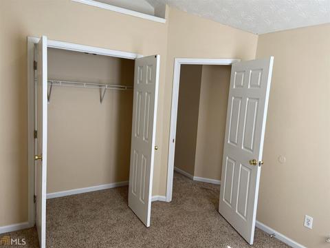 765 Compton Ln, Mcdonough, GA 30253 photo 15