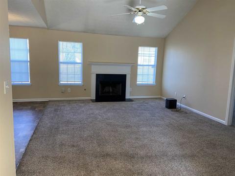 765 Compton Ln, Mcdonough, GA 30253 photo 5