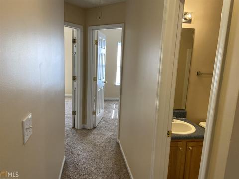 765 Compton Ln, Mcdonough, GA 30253 photo 16