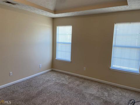 765 Compton Ln, Mcdonough, GA 30253 photo 8