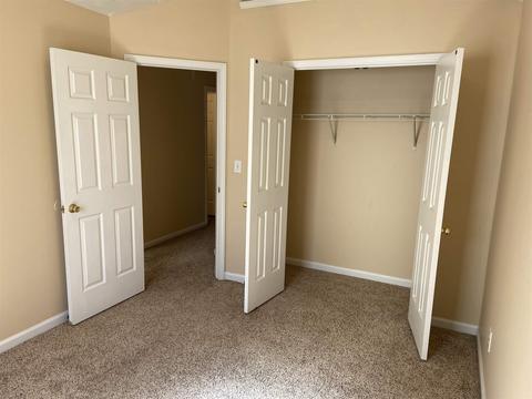 765 Compton Ln, Mcdonough, GA 30253 photo 14