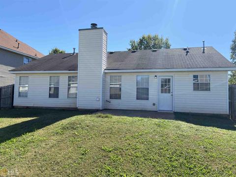 765 Compton Ln, Mcdonough, GA 30253 photo 21