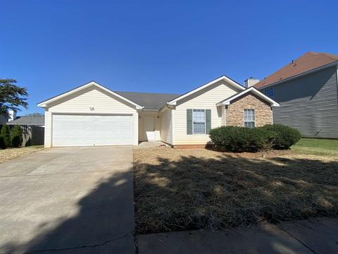 765 Compton Ln, Mcdonough, GA 30253 photo 2