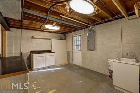 3087 Boxleaf Dr, Marietta, GA 30008 photo 34