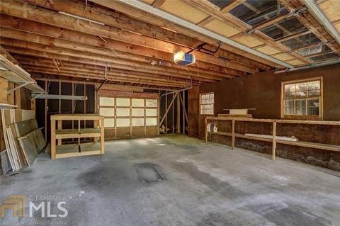 3087 Boxleaf Dr, Marietta, GA 30008 photo 36
