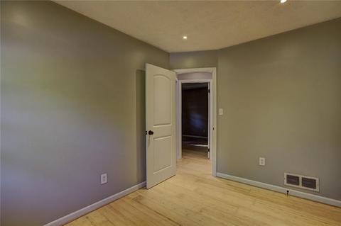 3087 Boxleaf Dr, Marietta, GA 30008 photo 21