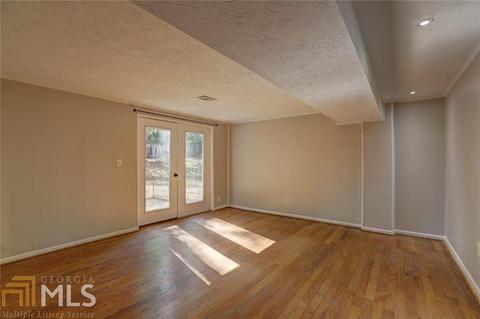 3087 Boxleaf Dr, Marietta, GA 30008 photo 25